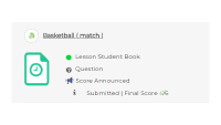 Basketball ( match ).pdf